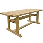 Woodford-Patio-Table