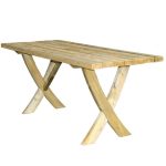 kells-table