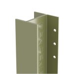 Olive Green Durapost 2.7m-1[1]