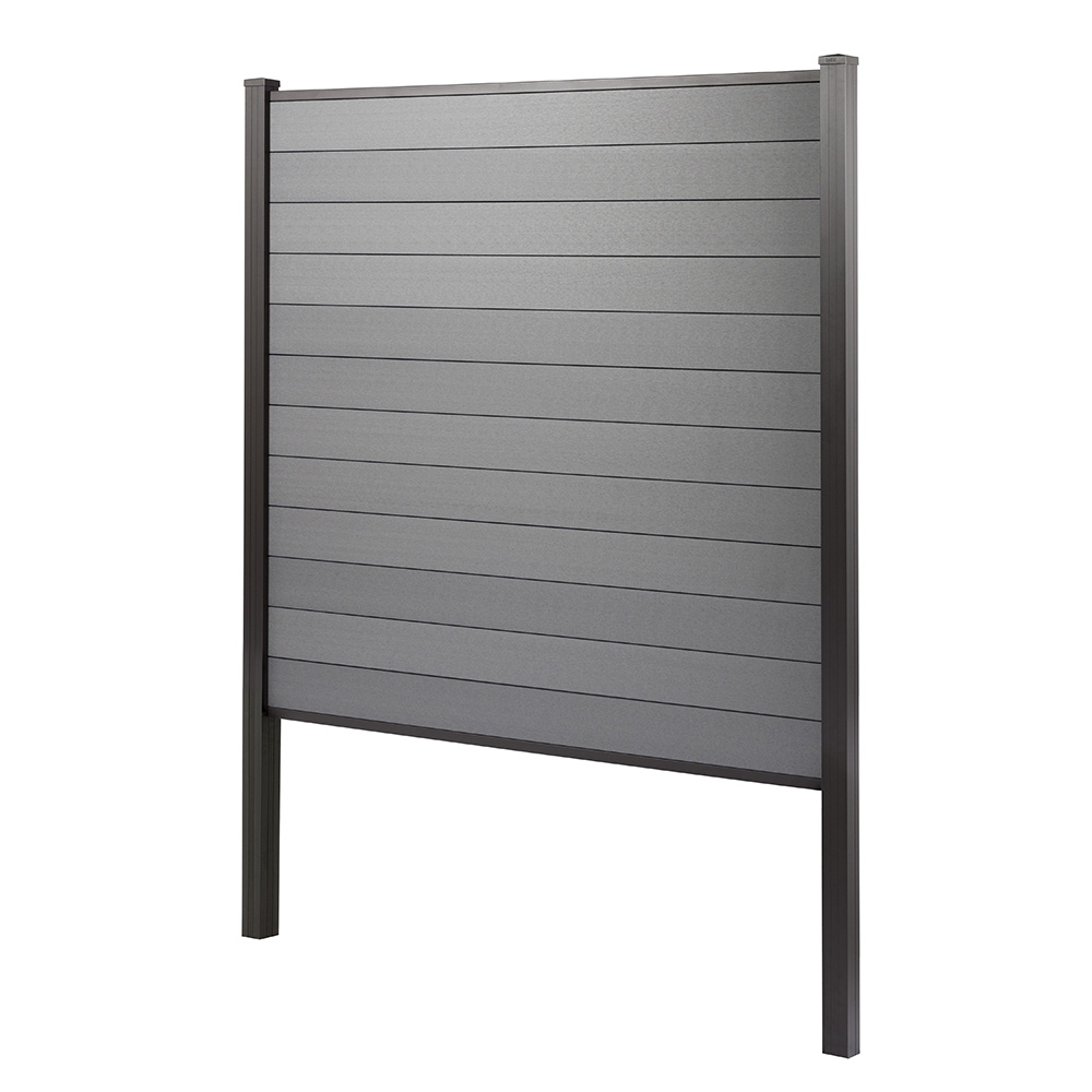 1.8m-fence-grey-no-baseplates-1