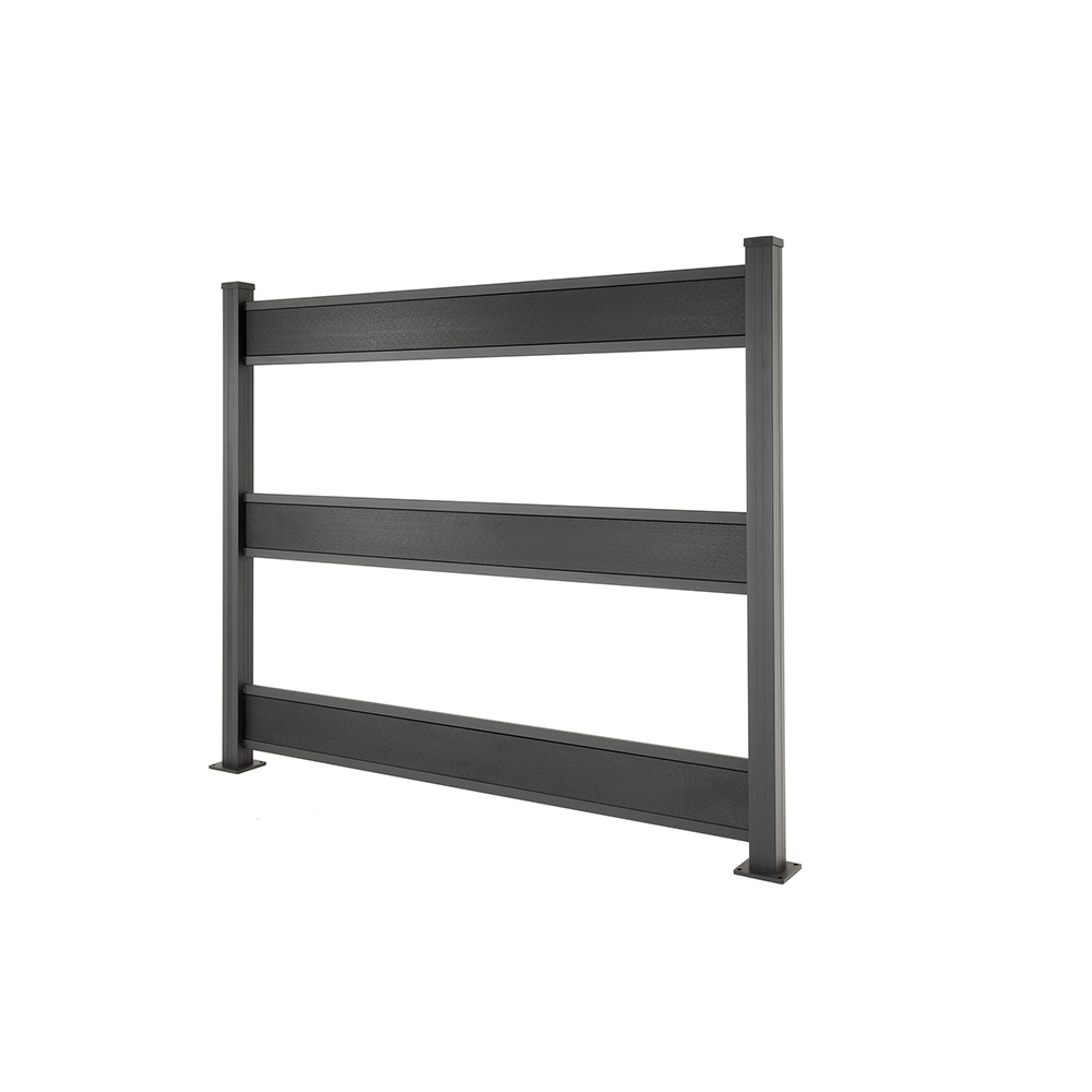 3-board-ranch-baseplate-charcoal-1