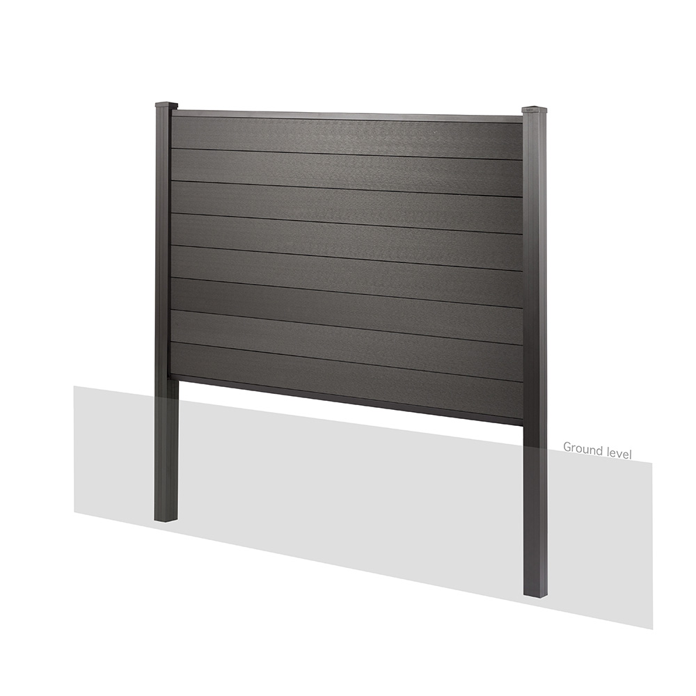 4ft-fence-charcoal-with-no-baseplates-with-ground-level-1