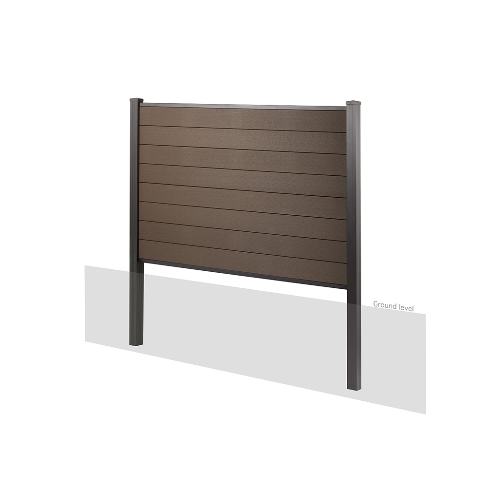 4ft-fence-coffee-no-baseplates-with-ground-level-1