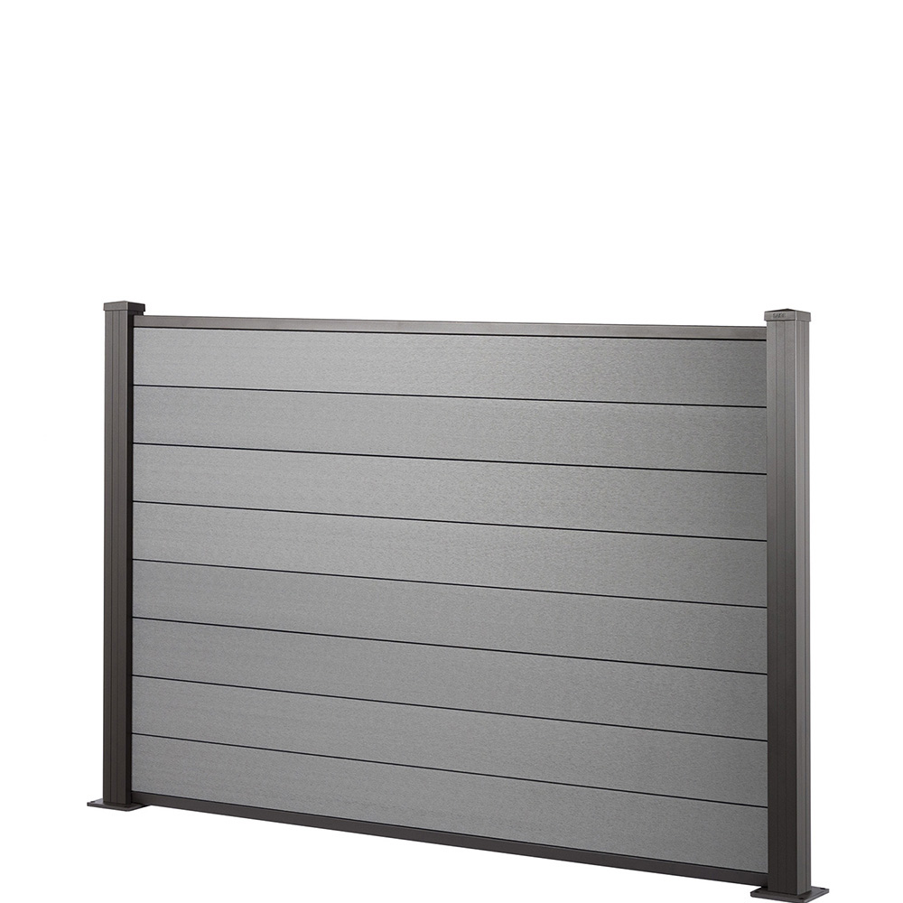 4ft-fence-grey-1