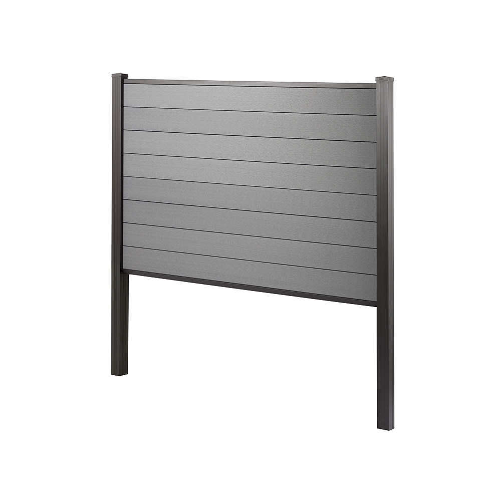 4ft-fence-grey-no-baseplates-1