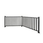 angled-balustrade-charcoal-2-bay