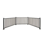 angled-balustrade-grey-3-bay