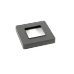 baseplate-cover